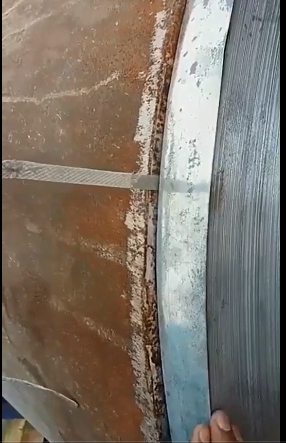 鍍鋅卷銷(xiāo)售15553177776
